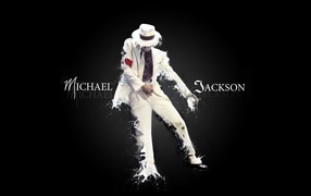 Dance Michael Jackson