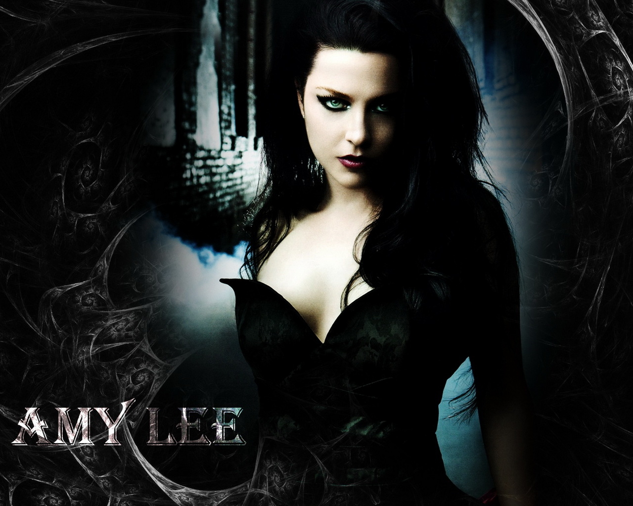 Music_singer_Amy_Lee_032310_.jpg