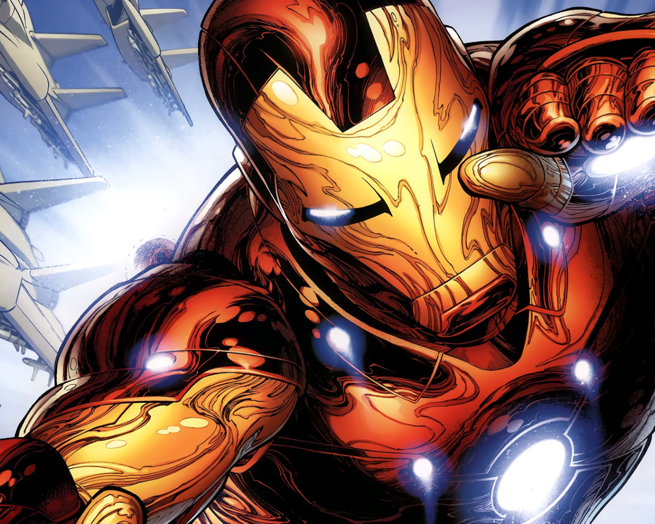 Cartoons_Cartoon_Iron_man__051881_10.jpg