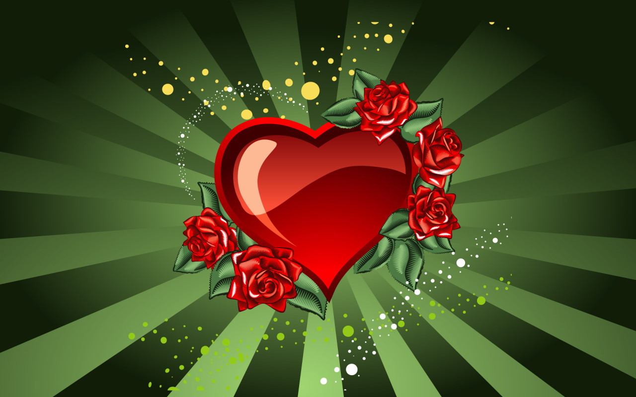 Love_Heart___Roses_011182_.jpg