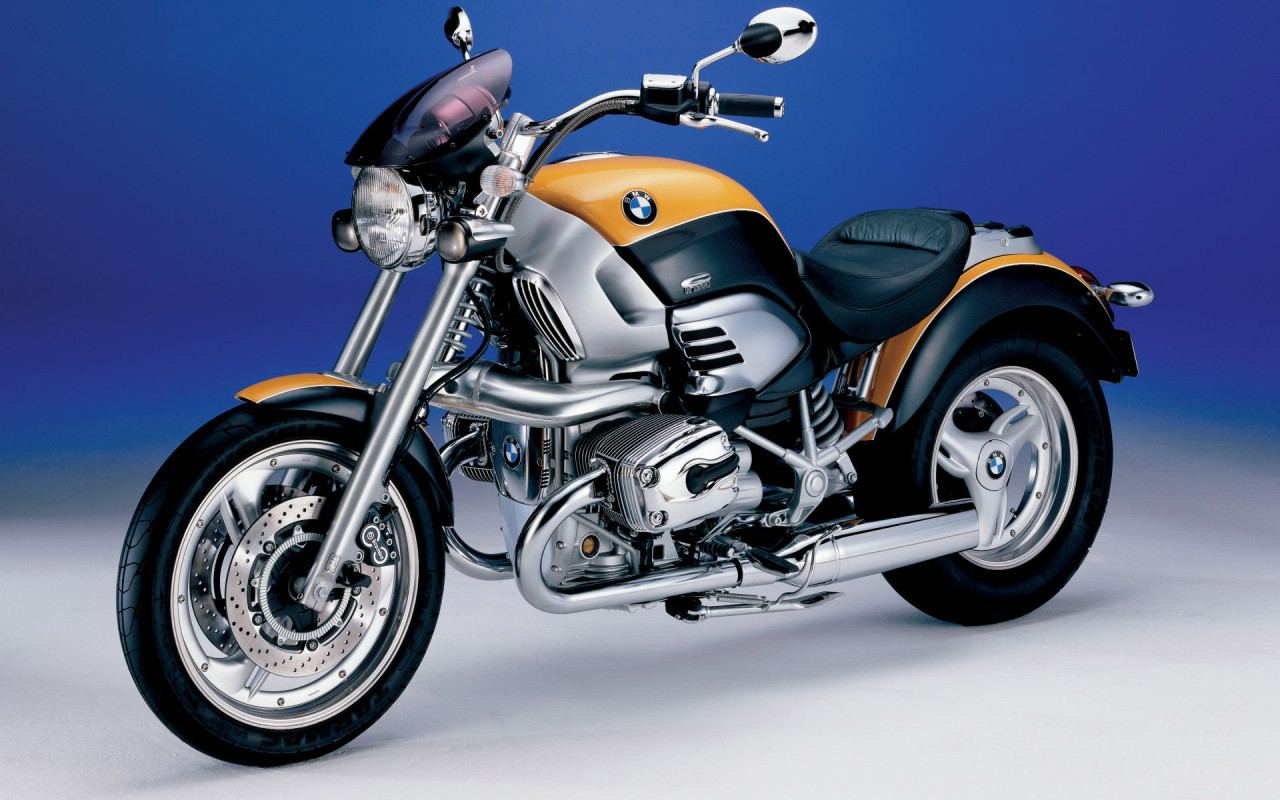 Bmw motorcycles of chicago #7