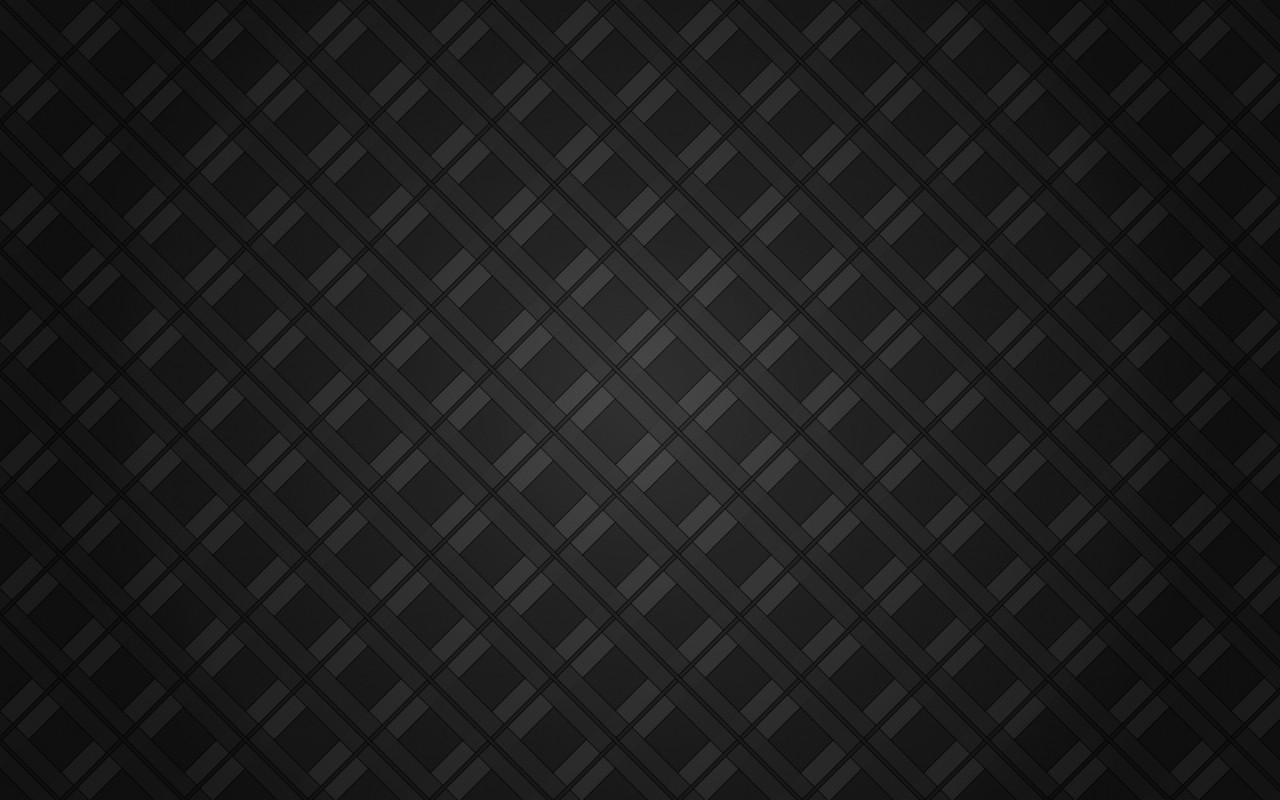 Gray squares Desktop wallpapers 1280x800