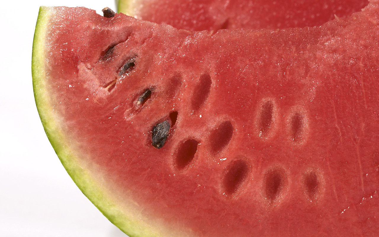 Фрукты и ягоды - Страница 2 Food_Fruits_and_Berryes_Watermelon_020881_