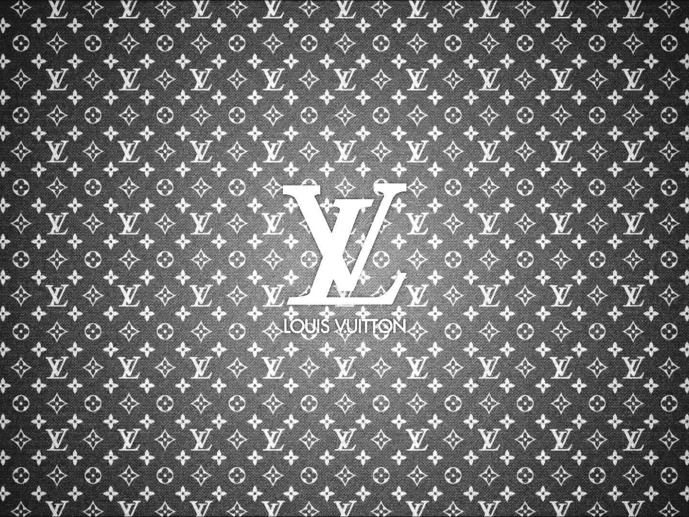 The vuitton pictures