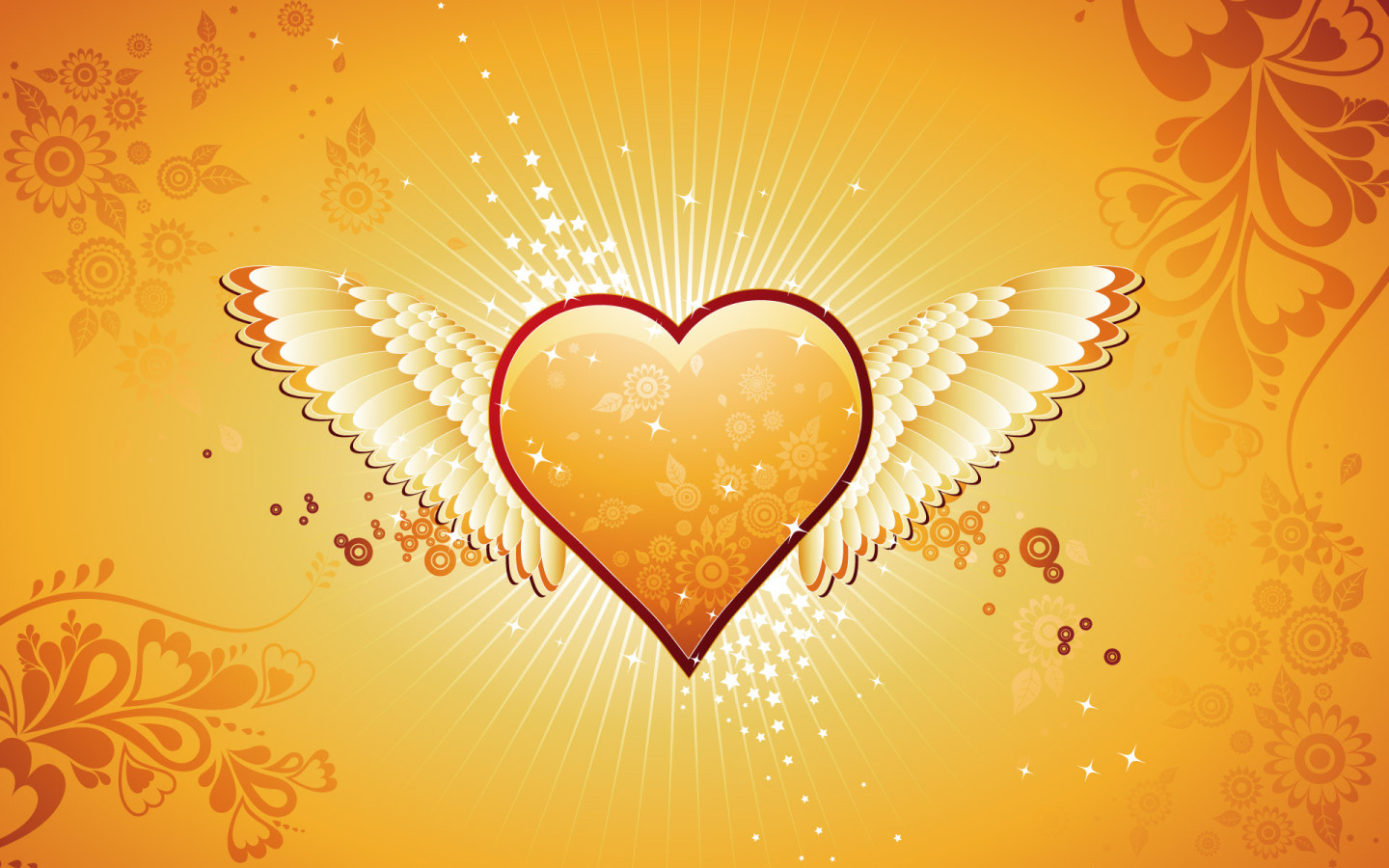  - Saint_Valentines_Day_Angels_heart_of_Valentine_s_Day_013138_