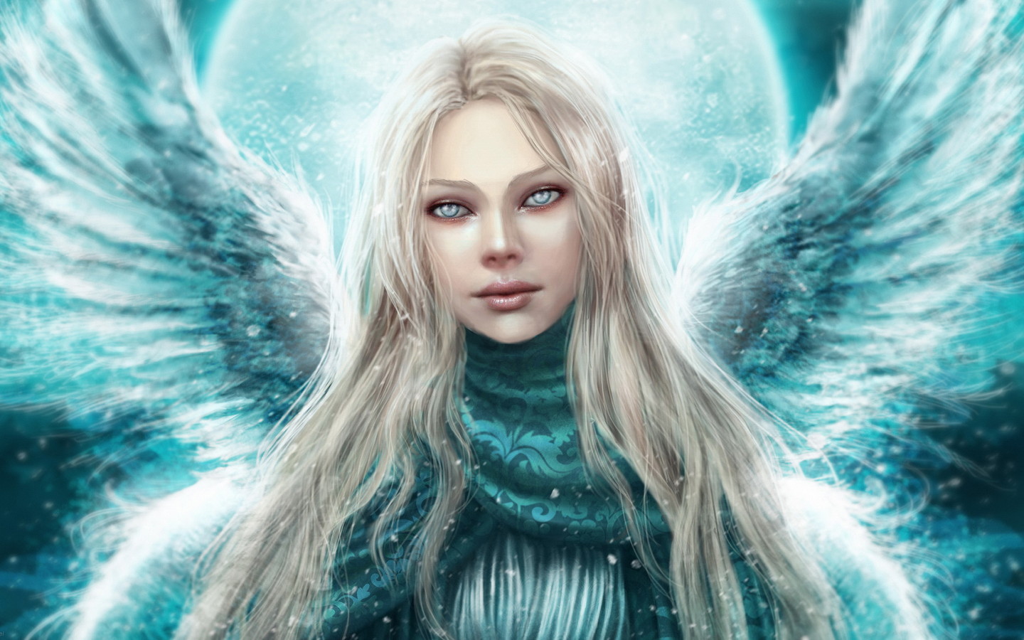 Imvu Group The Silver Siren Queendom Rp