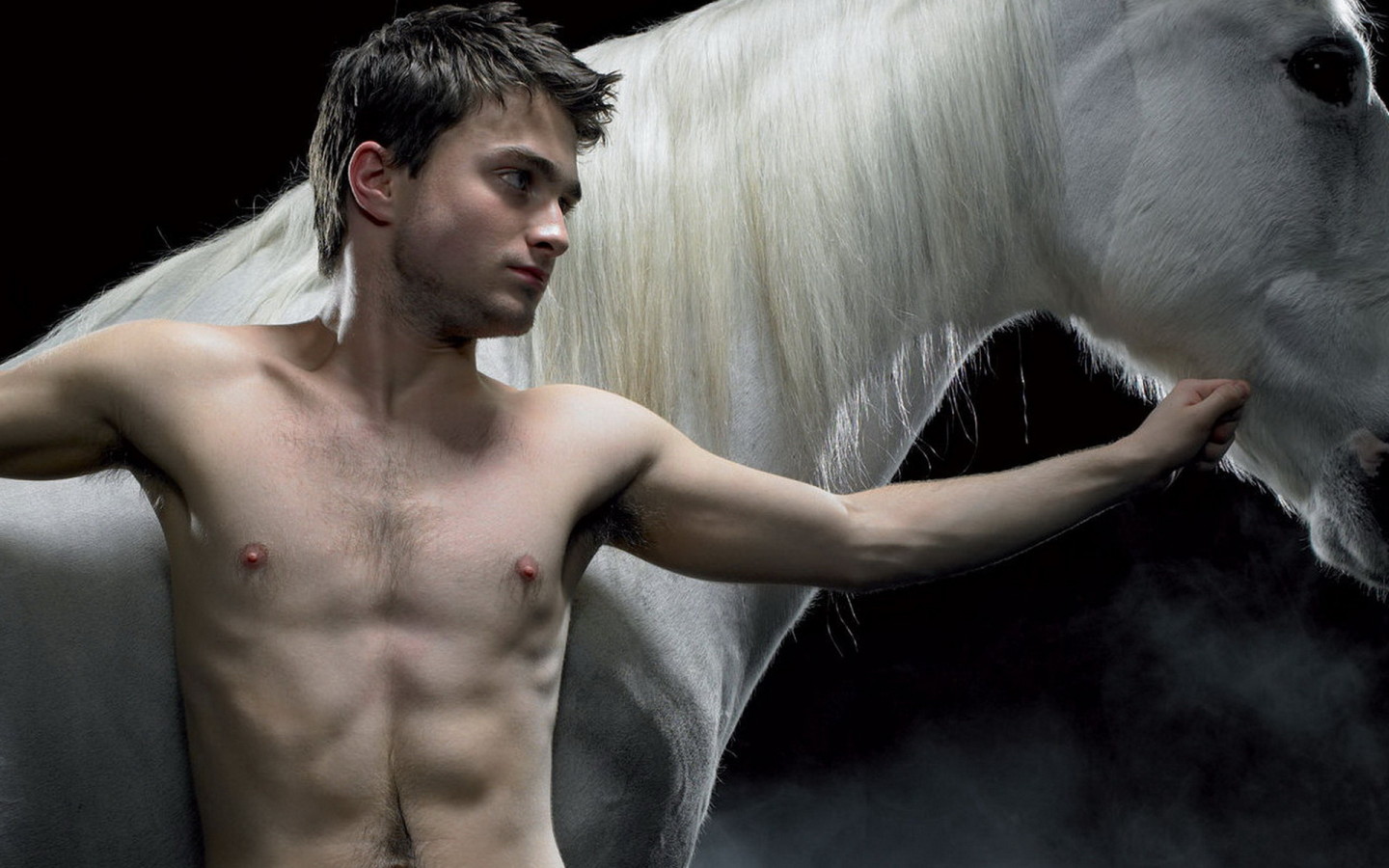 Daniel+radcliffe+wallpapers+free+download