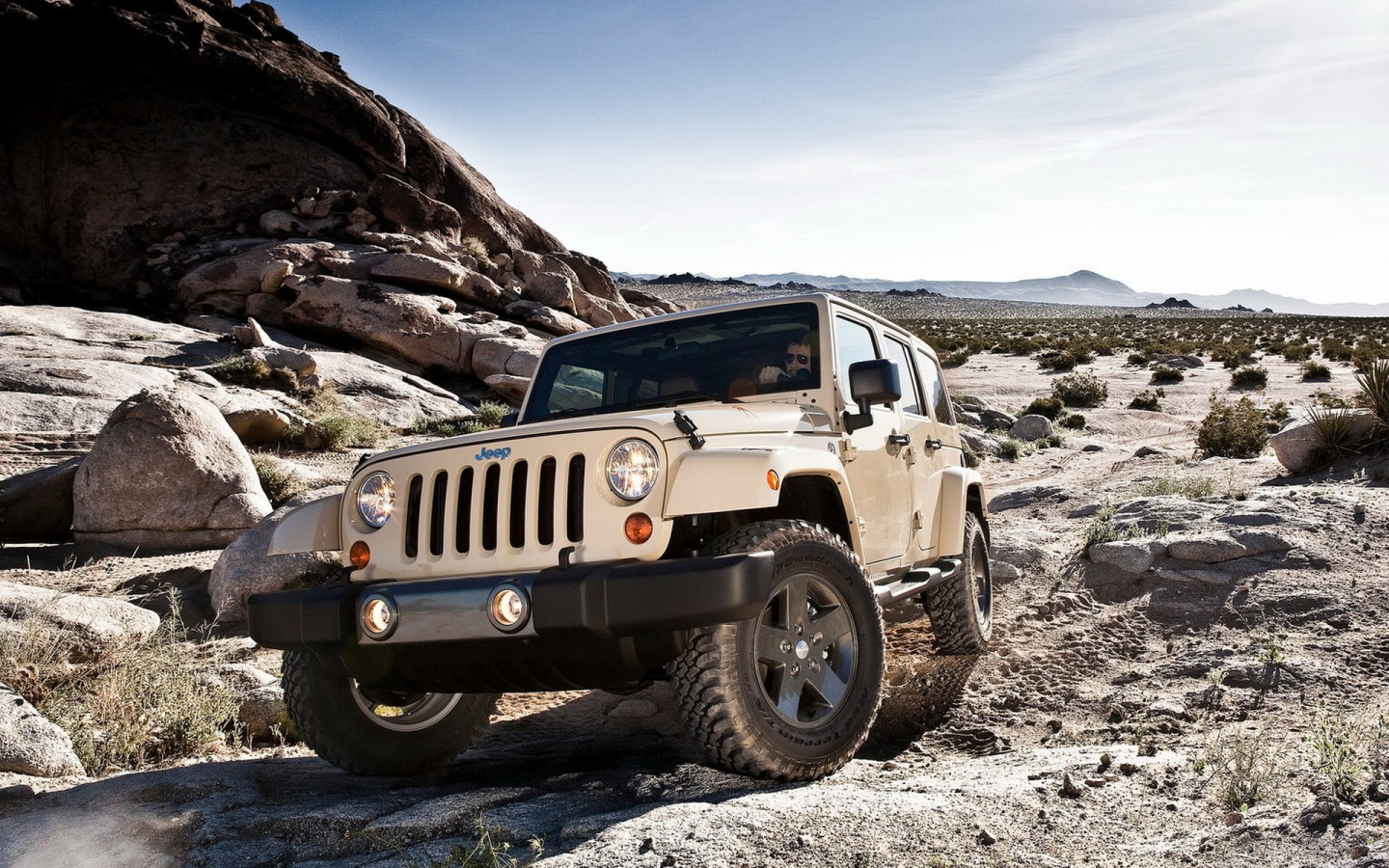 Jeep background pictures #3