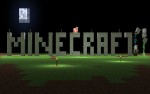 Игры - Minecraft