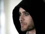 Мужчины - Джаред Лето (Jared Leto)