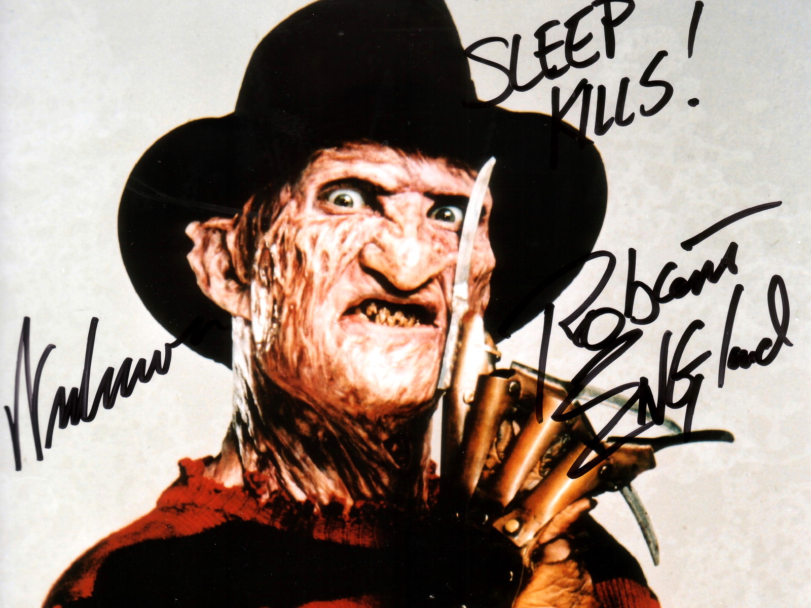 http://www.zastavki.com/pictures/1600x1200/2008/Movies_Movies_A__Nightmare_on_Elm_Street_009392_.jpg