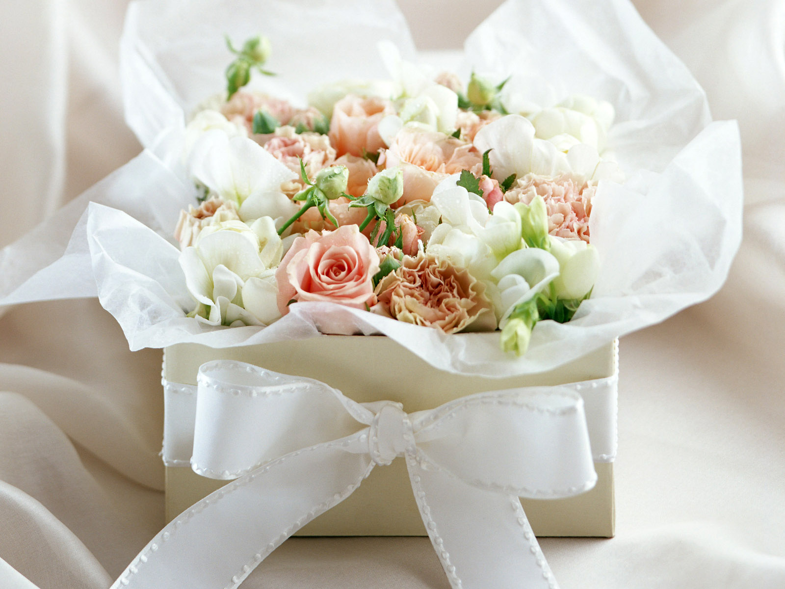 International_Womens_Day_A_box_of_flowers_014523_.jpg