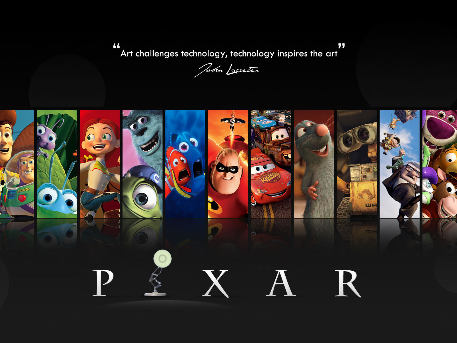 Pixar, мультики, пиксар.