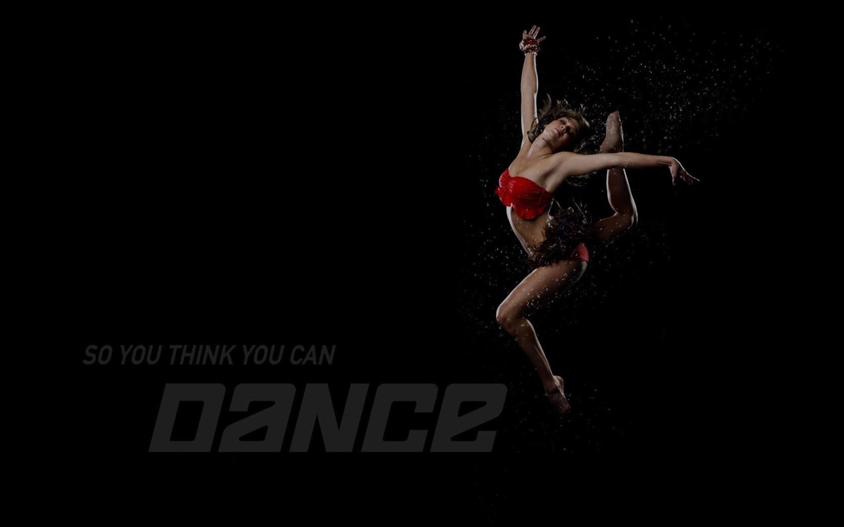 Dancer+wallpaper