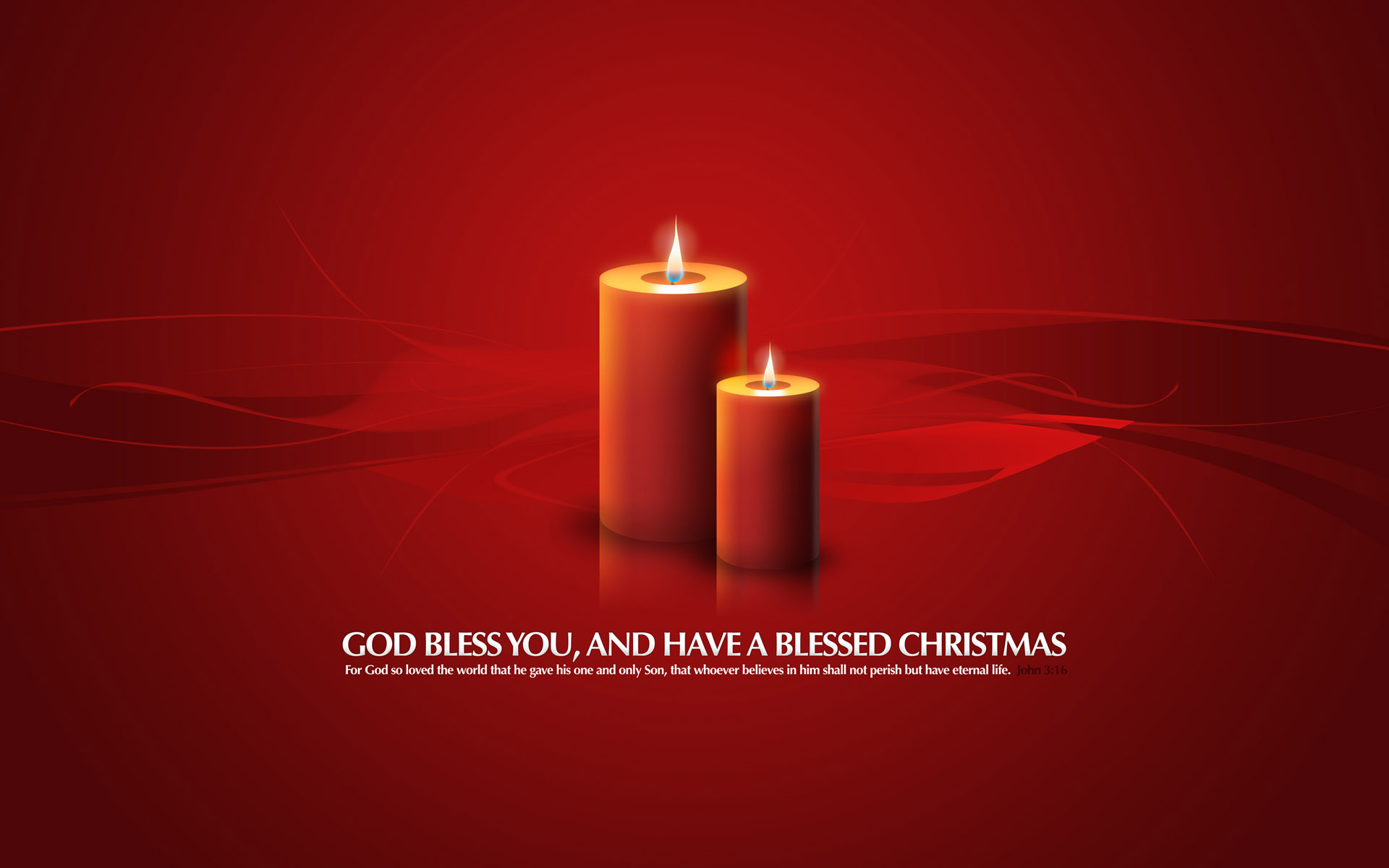 Previous, Christmas wallpapers - Merry Christmas greetings wallpaper