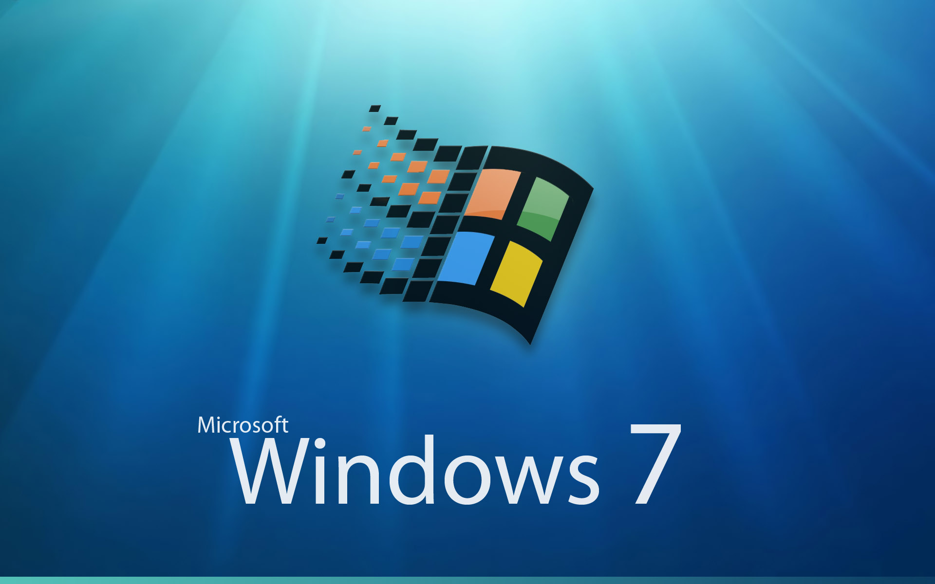 how to download windows 7 from microsoft