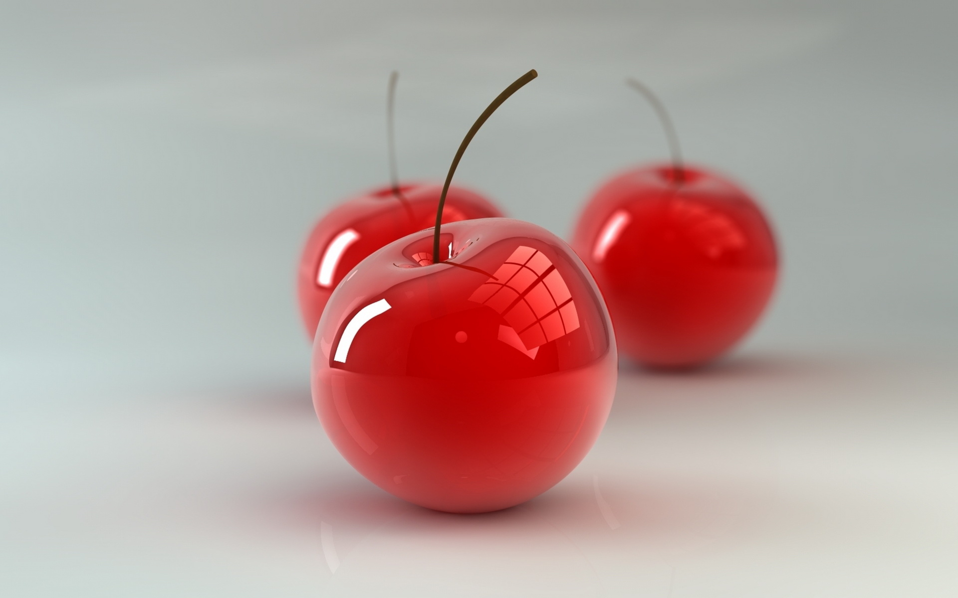 Cherry wallpapers and images - wallpapers, pictures, photos