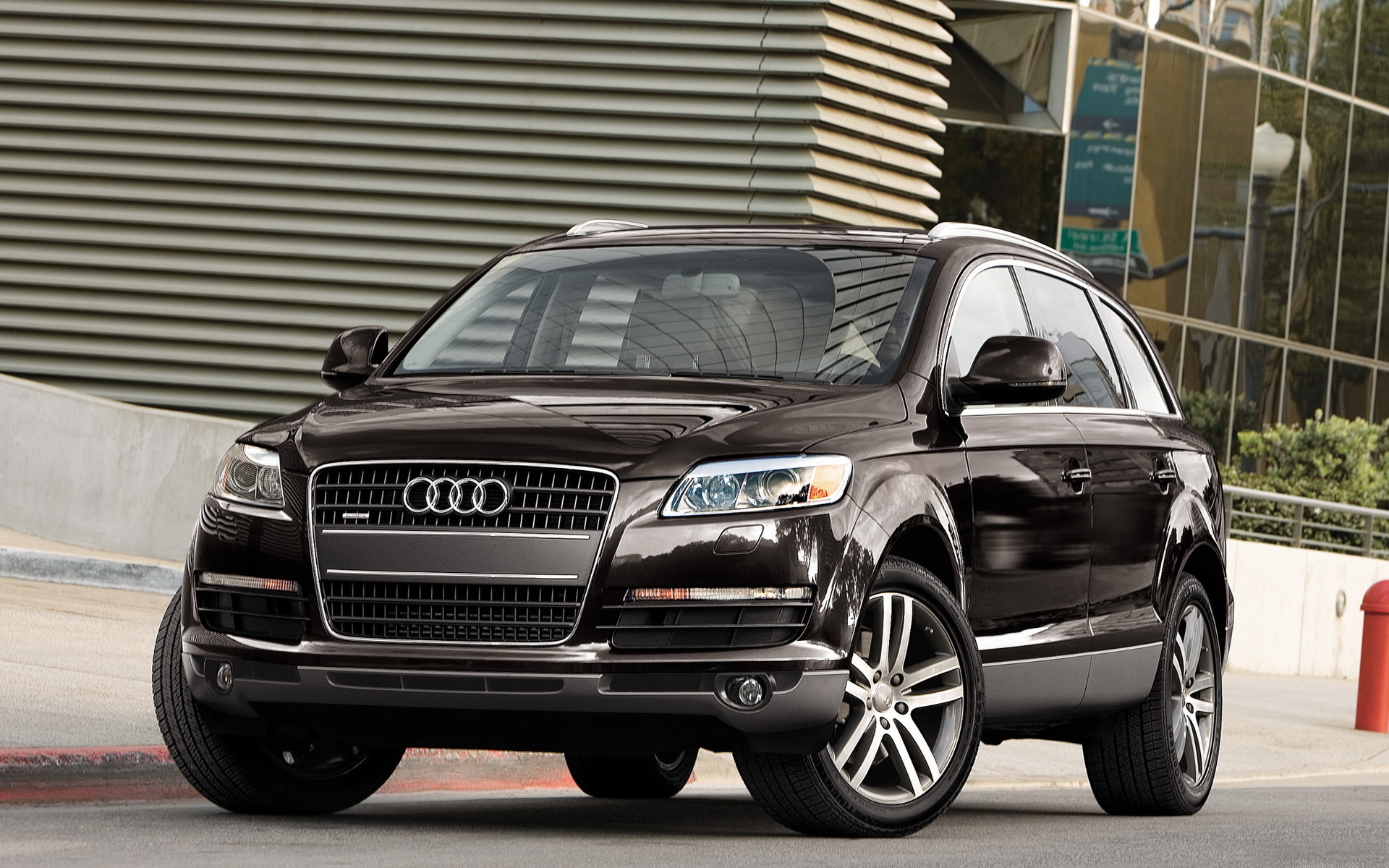 audi-q7-us-spec