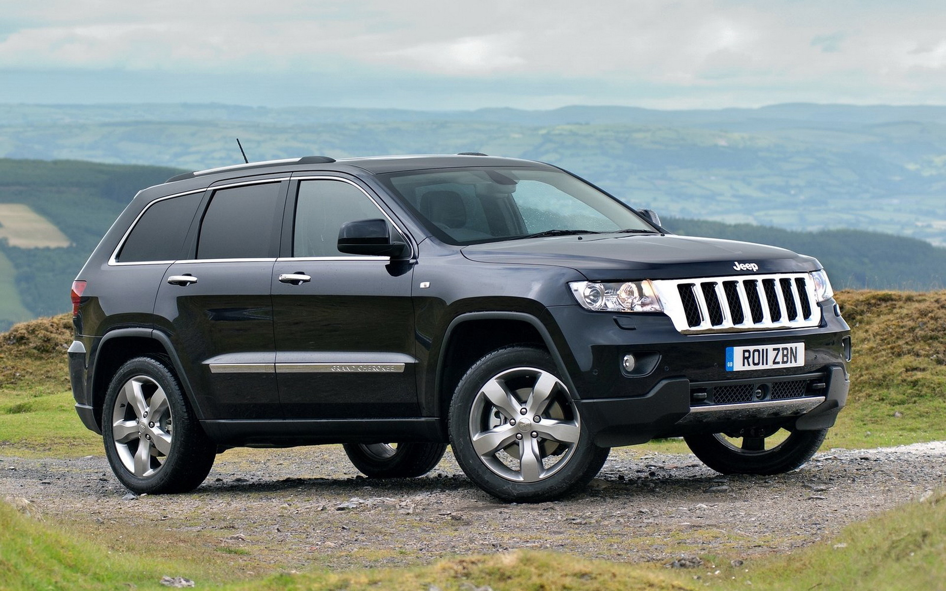 flashing check engine light jeep cherokee