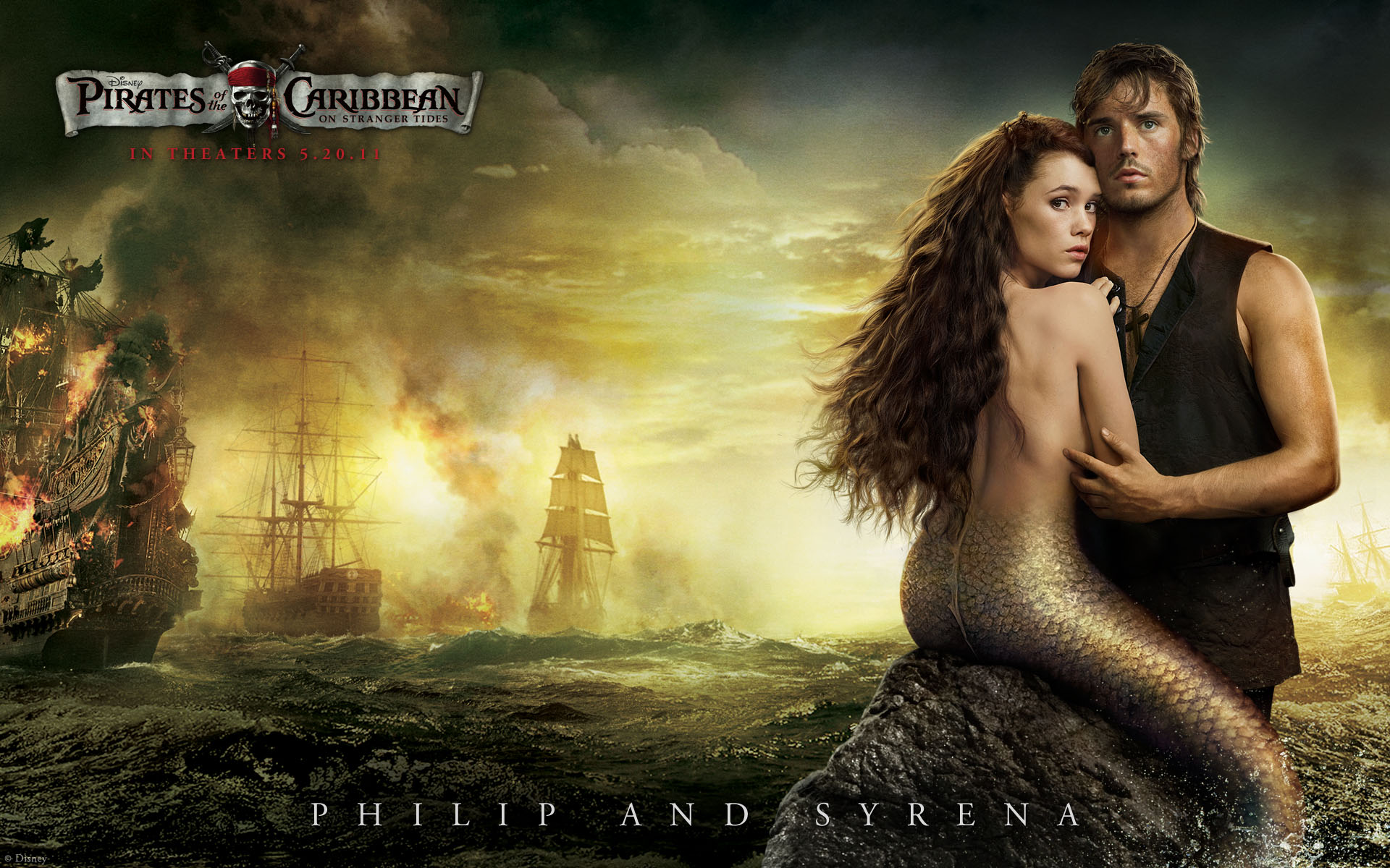 http://www.zastavki.com/pictures/1920x1200/2011/Movies_Movies_P_Pirates_of_the_Caribbean_4_029856_.jpg