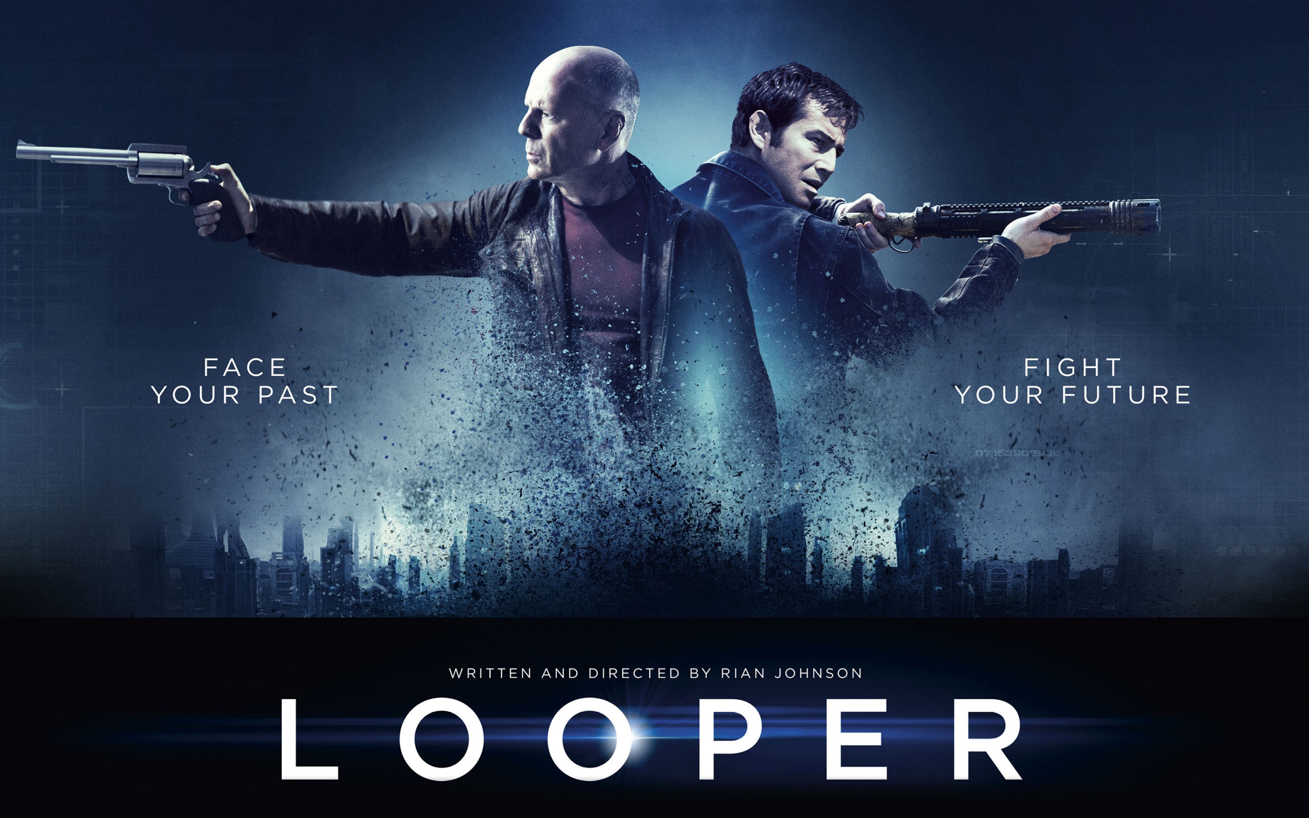 Looper wallpapers and images - wallpapers, pictures, photos