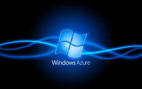 Windows Se7en Azure