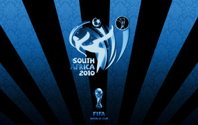 South Africa 2010 FIFA World cup