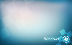 New Windows 8
