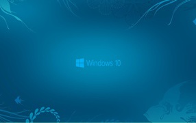 Operating system: Windows 10