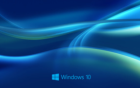 The design of the new Windows 10
