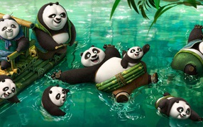 Cartoons_Panda_frolic_in_the_water__cartoon_Kung_Fu_Panda_108551_32.jpg