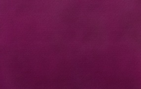 Lilac velvet fabric for background