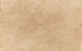 Old shabby paper background