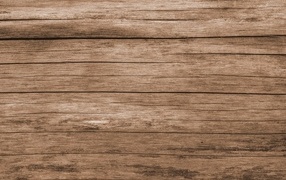 Wooden boards for background