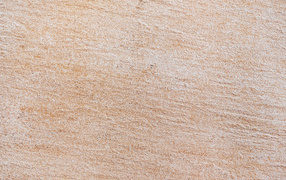 Beige painted texture for background