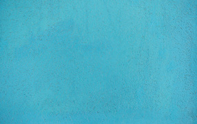 Blue texture for background