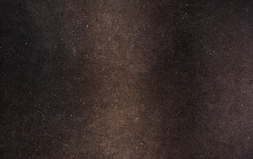 Bronze texture for background