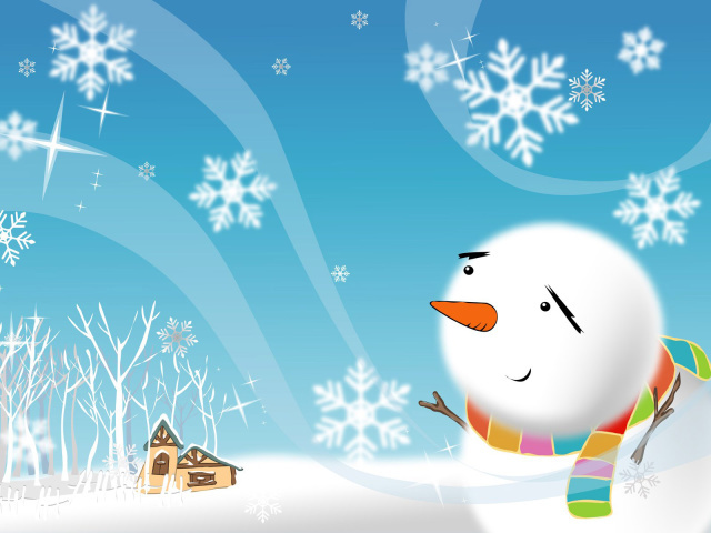 Archive_New_Year_2011_Snowman_on_the_positive_025452_29.jpg