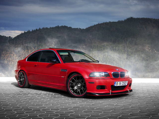 Auto_BMW_M3_BMW_M3_E46_BBS_034239_29.jpg