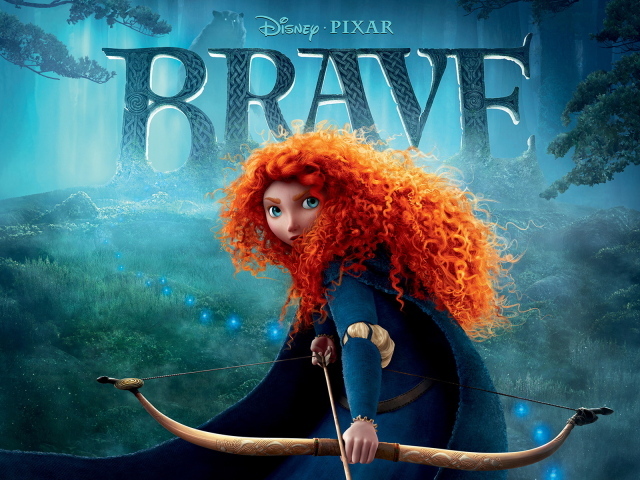Brave Heart Wallpapers And Images Wallpapers Pictures Photos