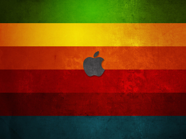 unduh-56-what-does-the-rainbow-apple-wallpaper-mean-gambar-gratis