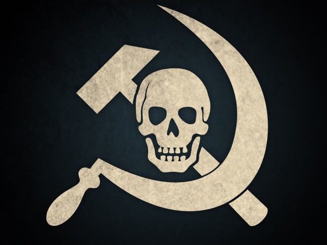 Creative_Wallpaper_Jolly_Roger_Communist