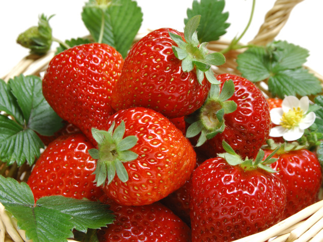 http://www.zastavki.com/pictures/640x480/2012/Food_Berries_and_fruits_and_nuts_Ripe_strawberries_022635_29.jpg