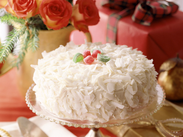 Food_Cakes_and_Sweet_Delicious_cake_030123_29.jpg