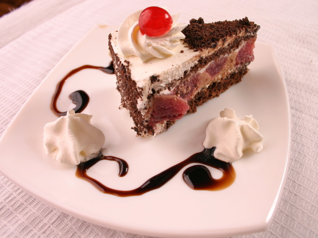 Food_Cakes_and_Sweet_Piece_of_cake_with_cherries_032108_29.jpg