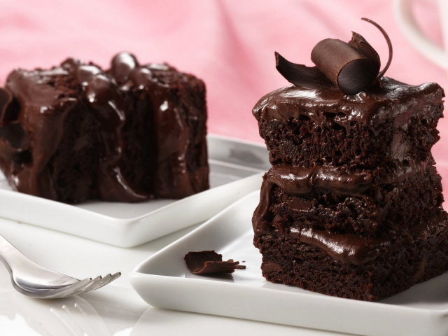 http://www.zastavki.com/pictures/640x480/2012/Food_Cakes_and_Sweet_Very_chocolate_cake_032771_29.jpg