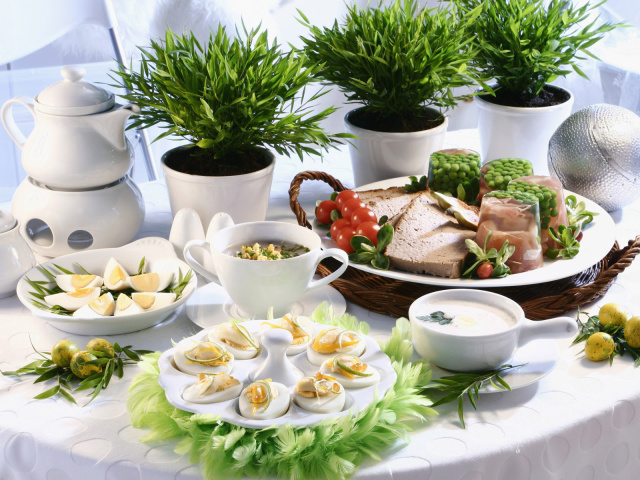 http://www.zastavki.com/pictures/640x480/2012/Food_Differring_meal_Breakfast_Gourmet_029666_29.jpg