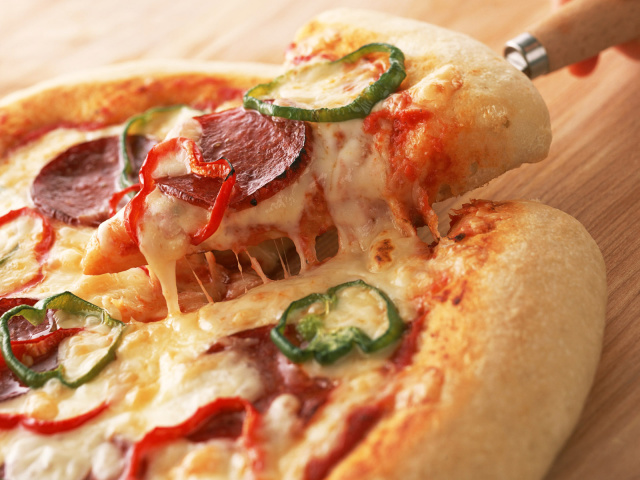 Food_Pizza_Tasty_Pizza_011917_29.jpg