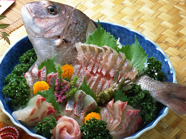 http://www.zastavki.com/pictures/640x480/2012/Food_Seafood_A_beautiful_dish_with_fish_012041_29.jpg