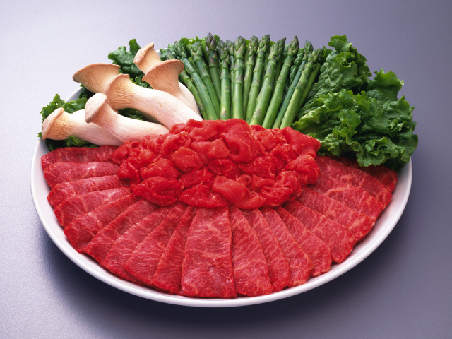 http://www.zastavki.com/pictures/640x480/2012/Food_Seafood_Whale_meat_012048_29.jpg